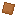 Copper Plate (IndustrialCraft 2)