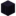 Glowing Obsidian Pillar