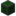 Floral Rune