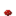 Grilled Mushroom (Red)