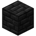 Abyssal Brick