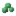 Grid Chipped Green Sapphire.png