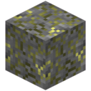 Block Air Infused Stone (Thaumcraft 3).png