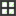 Green Spectral Component