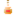 Cider (GregTech 5)
