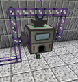 AE2 Automation 02.png
