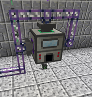 AE2 Automation 02.png