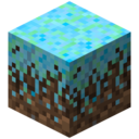 Glowcelium