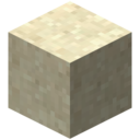 Block Limestone (Engineer's Toolbox).png