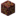 Nether Gold Ore