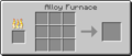 Alloy Furnace GUI(new).png