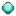 Flawless Diamond (Calculator)