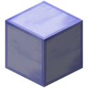 Block of Titanium