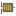 Gold Wire Motor