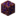 Nether Sapphire Ore