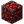 Nether Redstone Ore (16)