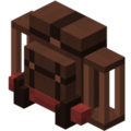 Block Adventure Backpack (Leather).png