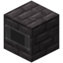 Blast Furnace Brick