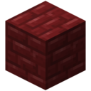 Blood Stained Brick