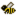 Relic Bee