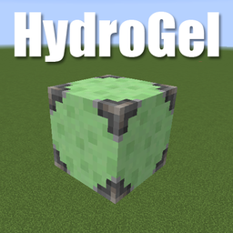 HydroGel