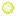 Grid Yellow Pearl.png