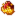 Fiery Garnet