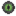 Wraith's Eye
