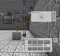 AE2 Automation 05.png