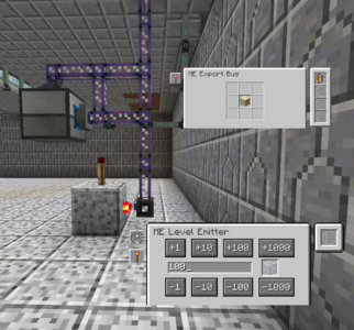 AE2 Automation 05.png