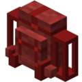 Block Adventure Backpack (Red).png