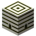 Block Forest Hive.png
