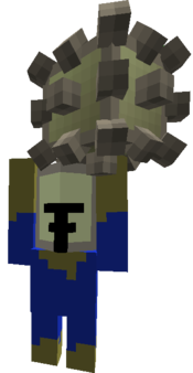 Block and Chain Goblin.png
