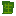 Sigil of the Green Grove