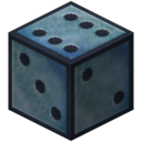 Chance Cube