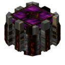 Magmatic Smeltery