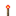 Redstone Torch