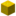 Oasis Gold Ore
