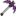 Pickaxe of the Wyvern