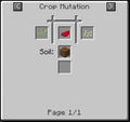 AgriCraft recipe (33).jpg