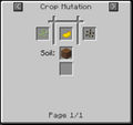 AgriCraft recipe (34).jpg