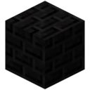 Small Blackstone Bricks