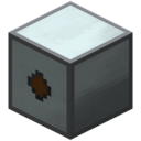 Battery Box (GregTech 4)