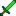Green Sapphire Sword