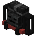Block Adventure Backpack (WitherSkeleton).png