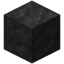 Charcoal Block