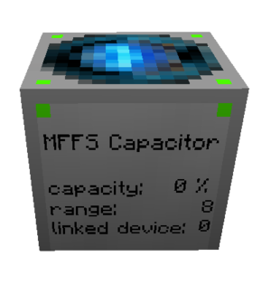 MFFSCapacitor.png