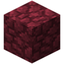 Red Granite Cobblestone (GregTech 4)
