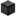 Block of Compressed Rhodium