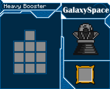 GUI NASA Heavy Booster.png